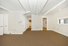 7004A Rock Creek Drive, Frederick, MD, 21702