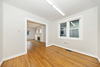 7004A Rock Creek Drive, Frederick, MD, 21702