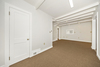 7004A Rock Creek Drive, Frederick, MD, 21702