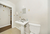 7004A Rock Creek Drive, Frederick, MD, 21702