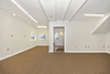 7004A Rock Creek Drive, Frederick, MD, 21702