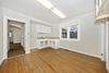 7004A Rock Creek Drive, Frederick, MD, 21702