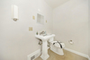 7004A Rock Creek Drive, Frederick, MD, 21702