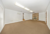 7004A Rock Creek Drive, Frederick, MD, 21702