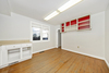 7004A Rock Creek Drive, Frederick, MD, 21702