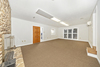 7004A Rock Creek Drive, Frederick, MD, 21702