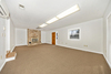 7004A Rock Creek Drive, Frederick, MD, 21702