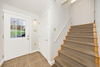 7004A Rock Creek Drive, Frederick, MD, 21702
