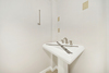 7004A Rock Creek Drive, Frederick, MD, 21702