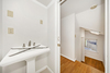 7004A Rock Creek Drive, Frederick, MD, 21702