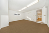 7004A Rock Creek Drive, Frederick, MD, 21702