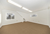 7004A Rock Creek Drive, Frederick, MD, 21702