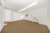 7004A Rock Creek Drive, Frederick, MD, 21702
