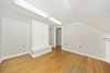 7004A Rock Creek Drive, Frederick, MD, 21702