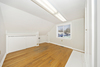 7004A Rock Creek Drive, Frederick, MD, 21702