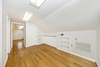 7004A Rock Creek Drive, Frederick, MD, 21702