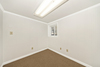 7004A Rock Creek Drive, Frederick, MD, 21702