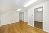 7004A Rock Creek Drive, Frederick, MD, 21702