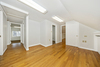 7004A Rock Creek Drive, Frederick, MD, 21702