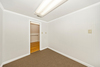 7004A Rock Creek Drive, Frederick, MD, 21702