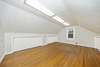 7004A Rock Creek Drive, Frederick, MD, 21702