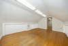 7004A Rock Creek Drive, Frederick, MD, 21702