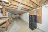 7004A Rock Creek Drive, Frederick, MD, 21702