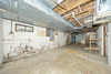 7004A Rock Creek Drive, Frederick, MD, 21702