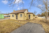 7004A Rock Creek Drive, Frederick, MD, 21702