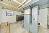7004A Rock Creek Drive, Frederick, MD, 21702