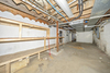 7004A Rock Creek Drive, Frederick, MD, 21702