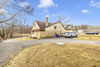 7004A Rock Creek Drive, Frederick, MD, 21702