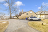 7004A Rock Creek Drive, Frederick, MD, 21702