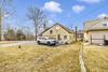7004A Rock Creek Drive, Frederick, MD, 21702