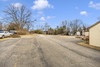 7004A Rock Creek Drive, Frederick, MD, 21702