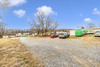 7004A Rock Creek Drive, Frederick, MD, 21702