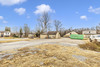 7004A Rock Creek Drive, Frederick, MD, 21702
