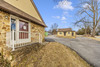 7004A Rock Creek Drive, Frederick, MD, 21702