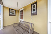 7004A Rock Creek Drive, Frederick, MD, 21702