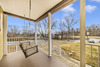 7004A Rock Creek Drive, Frederick, MD, 21702
