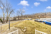 7004A Rock Creek Drive, Frederick, MD, 21702