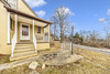 7004A Rock Creek Drive, Frederick, MD, 21702