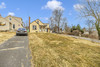 7004A Rock Creek Drive, Frederick, MD, 21702