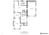 7004A Rock Creek Drive, Frederick, MD, 21702