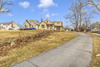 7004A Rock Creek Drive, Frederick, MD, 21702