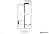 7004A Rock Creek Drive, Frederick, MD, 21702