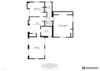 7004A Rock Creek Drive, Frederick, MD, 21702