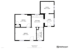 7004A Rock Creek Drive, Frederick, MD, 21702