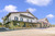 11037 Liberty Rd, Frederick, MD, 21701