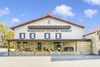 11037 Liberty Rd, Frederick, MD, 21701
